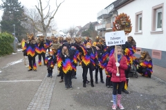 Herbolzheim15