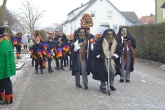 Herbolzheim20