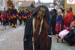 Herbolzheim22
