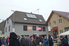 Herbolzheim23