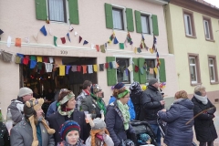 Herbolzheim27