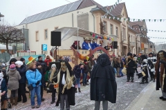 Herbolzheim28