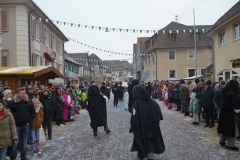 Herbolzheim31