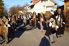 Umzug Hergensweiler 2020