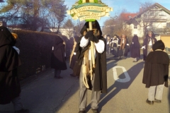 Hergensweiler002