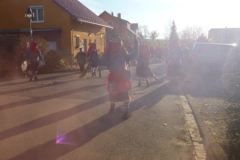 Hergensweiler003