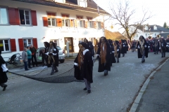Hergensweiler009