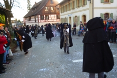Hergensweiler011