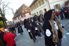 Hergensweiler013