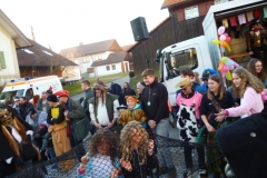 Hergensweiler014