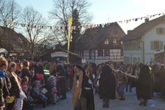Hergensweiler015