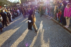 Hergensweiler016