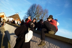 Hergensweiler018