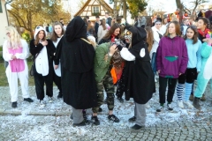 Hergensweiler019