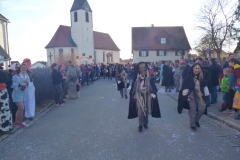 Hergensweiler021