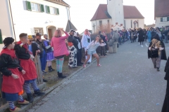 Hergensweiler022