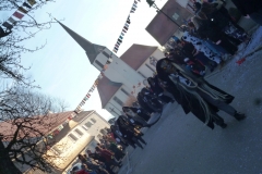 Hergensweiler024