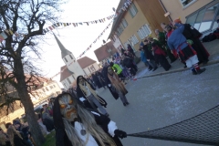 Hergensweiler025