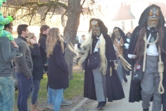 Hergensweiler026