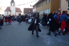 Hergensweiler027