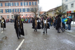 Isny06