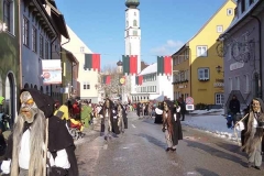 Isny29