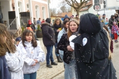 Isny003