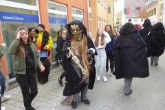 Isny010