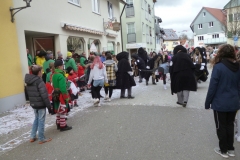 Isny013