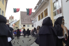 Isny019