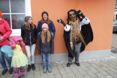 Isny020