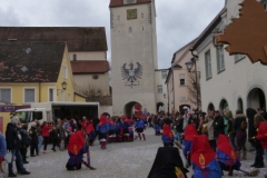 Isny024