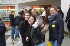 Isny026
