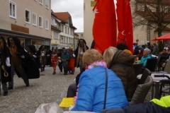 Isny033