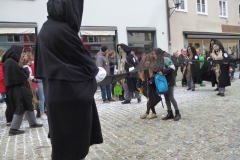Isny034