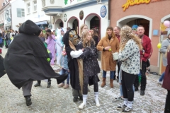 Isny035