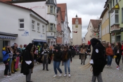 Isny038