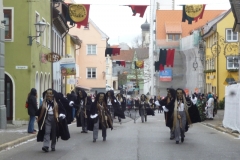 Isny043
