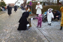 Kehlen008