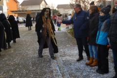 Kehlen010