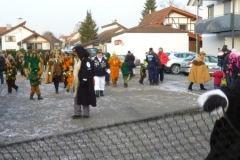 Kehlen013