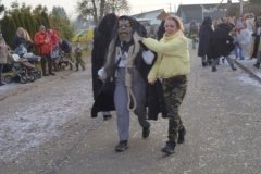 Kehlen015