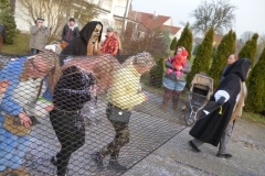 Kehlen017