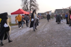 Kehlen020