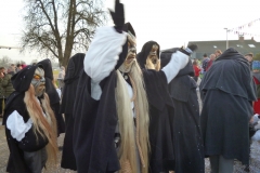 Kehlen021