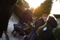 Kehlen022