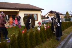 Kehlen023