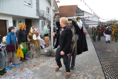 Kehlen028