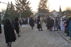 Kehlen029