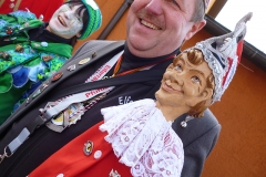 Kempten03